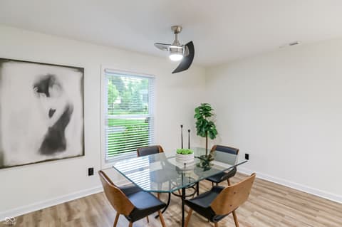 Photo of 512 Lexington Boulevard, Carmel, IN