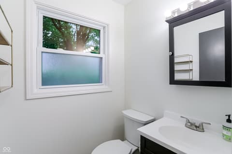 Photo of 512 Lexington Boulevard, Carmel, IN
