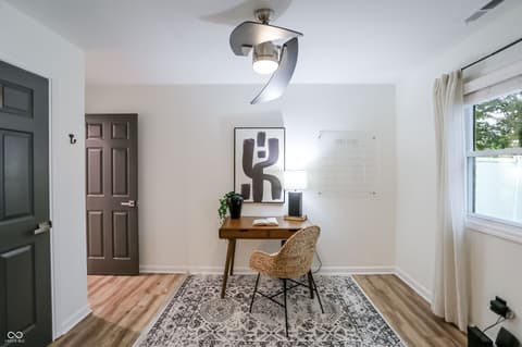 Photo of 512 Lexington Boulevard, Carmel, IN