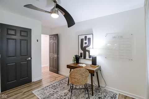 Photo of 512 Lexington Boulevard, Carmel, IN