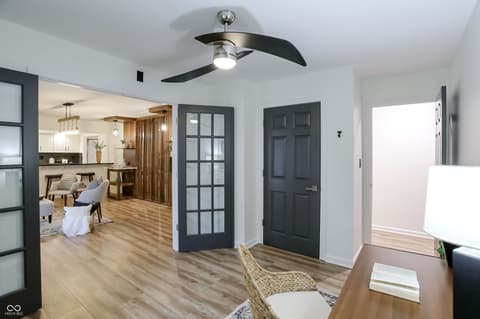 Photo of 512 Lexington Boulevard, Carmel, IN