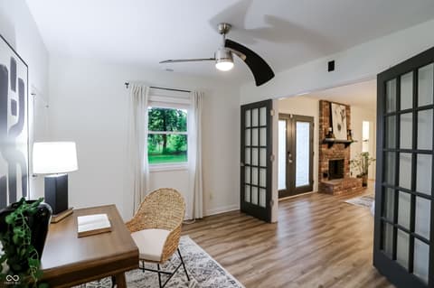 Photo of 512 Lexington Boulevard, Carmel, IN