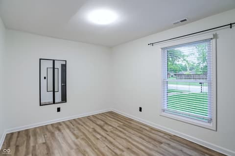 Photo of 512 Lexington Boulevard, Carmel, IN