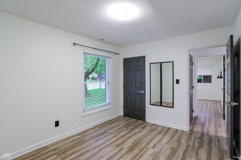 Photo of 512 Lexington Boulevard, Carmel, IN