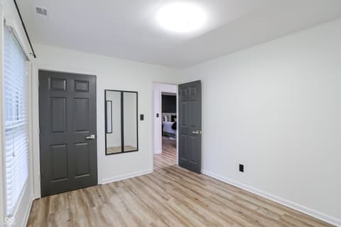Photo of 512 Lexington Boulevard, Carmel, IN