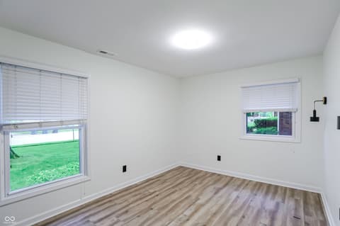 Photo of 512 Lexington Boulevard, Carmel, IN