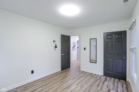Photo of 512 Lexington Boulevard, Carmel, IN