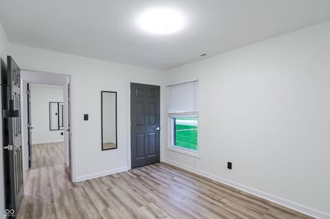 Photo of 512 Lexington Boulevard, Carmel, IN