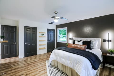 Photo of 512 Lexington Boulevard, Carmel, IN