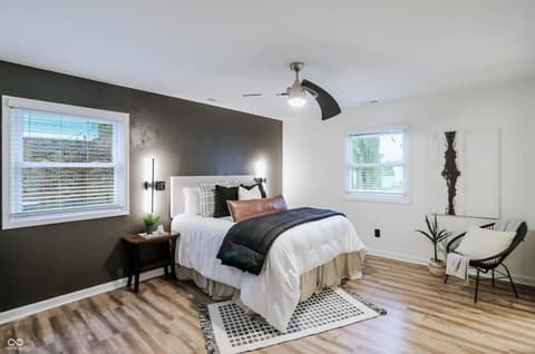 Photo of 512 Lexington Boulevard, Carmel, IN