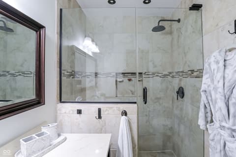 Photo of 512 Lexington Boulevard, Carmel, IN