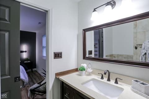 Photo of 512 Lexington Boulevard, Carmel, IN