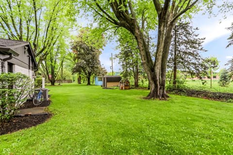 Photo of 512 Lexington Boulevard, Carmel, IN