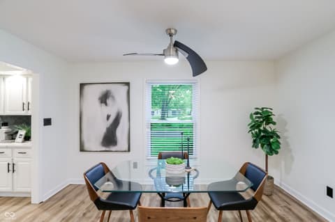 Photo of 512 Lexington Boulevard, Carmel, IN