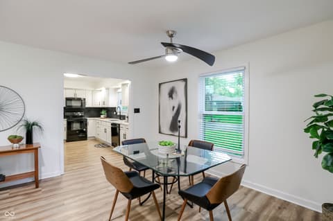 Photo of 512 Lexington Boulevard, Carmel, IN