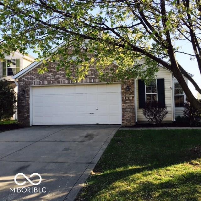Photo of 2737 Dawnlake Drive, Indianapolis, IN