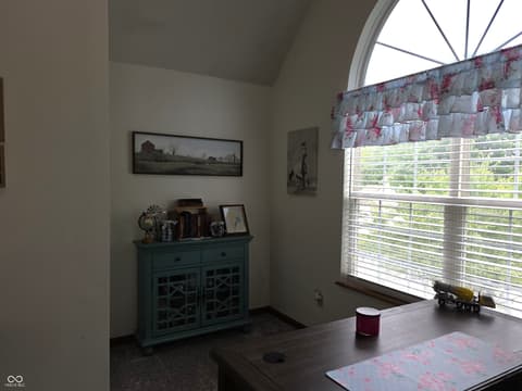 Photo of 1518 Pippin Drive, Greenfield, IN