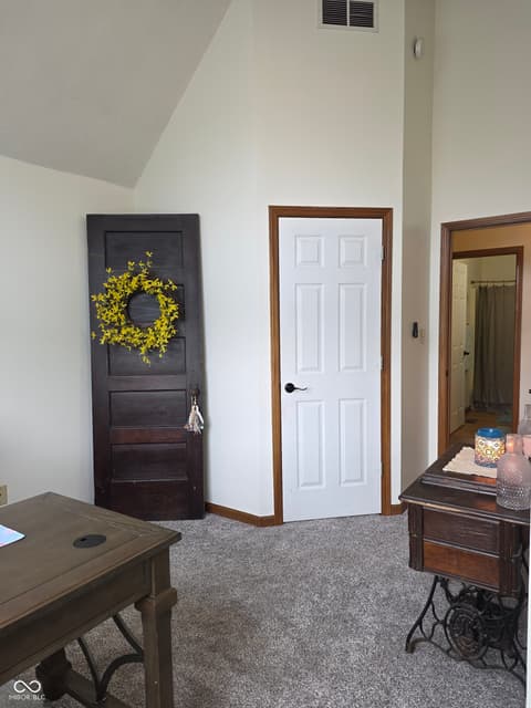 Photo of 1518 Pippin Drive, Greenfield, IN