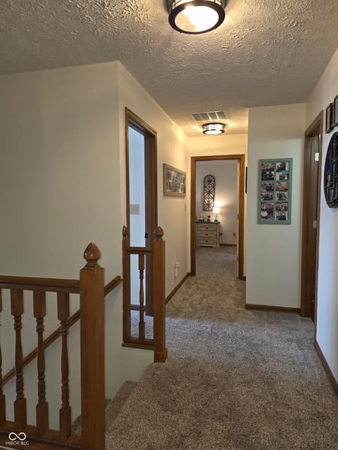 Photo of 1518 Pippin Drive, Greenfield, IN