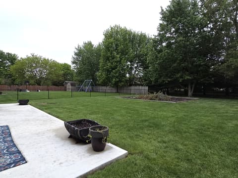Photo of 1518 Pippin Drive, Greenfield, IN