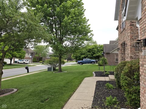 Photo of 1518 Pippin Drive, Greenfield, IN