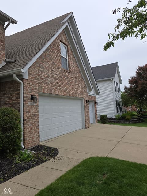 Photo of 1518 Pippin Drive, Greenfield, IN