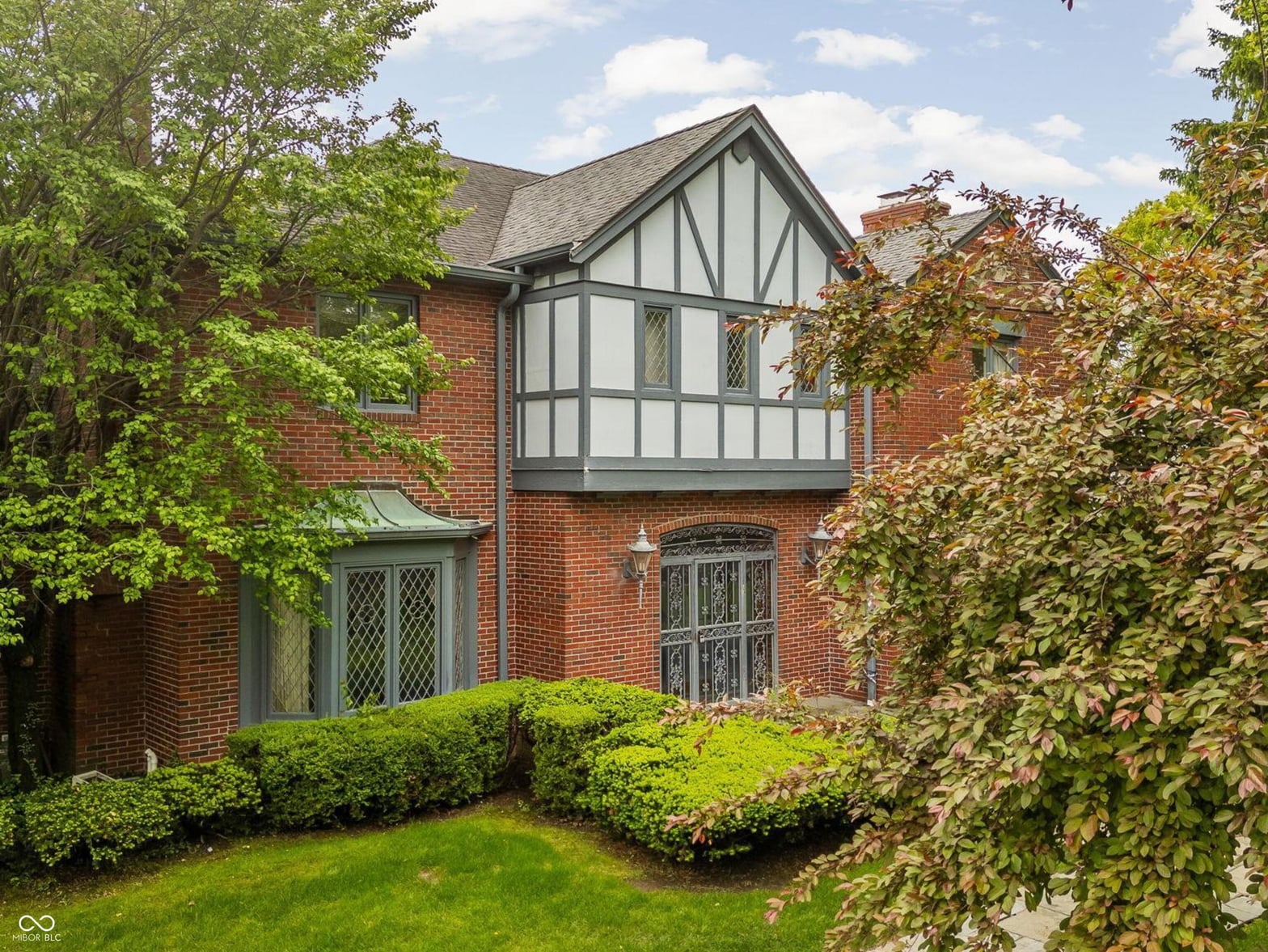 Photo of 5015 Plantation Drive, Indianapolis, IN