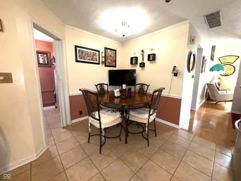 Photo of 5623 Liberty Creek Drive E, Indianapolis, IN