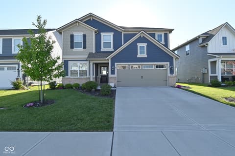 3288 Jasper Lane