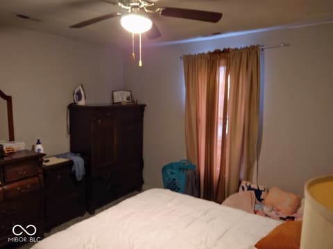 Photo of 3330 S Mooresville Road, Indianapolis, IN