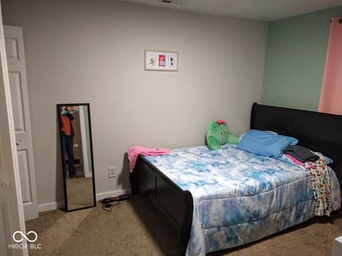 Photo of 3330 S Mooresville Road, Indianapolis, IN