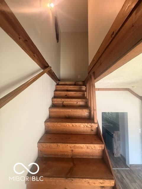 Photo of 3437 Hamilton Place, Anderson, IN