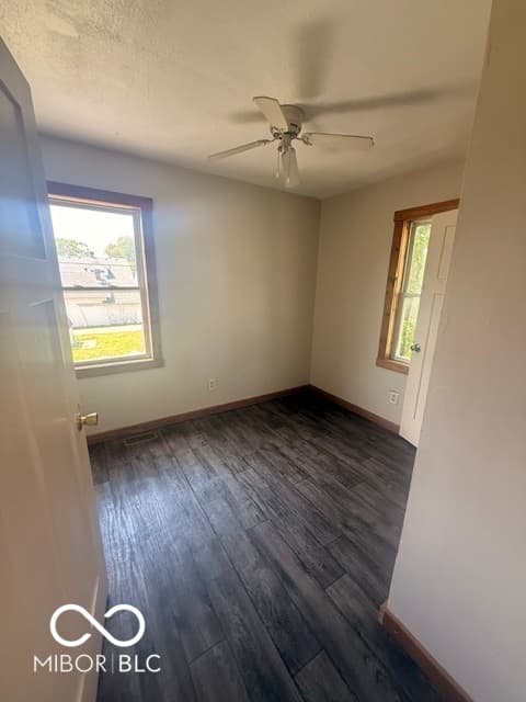 Photo of 3437 Hamilton Place, Anderson, IN