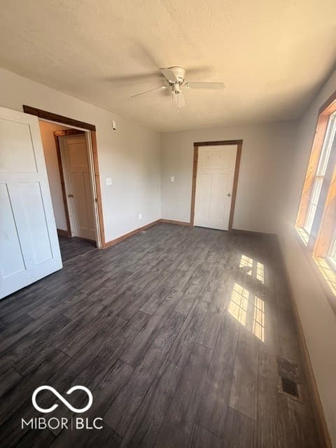Photo of 3437 Hamilton Place, Anderson, IN