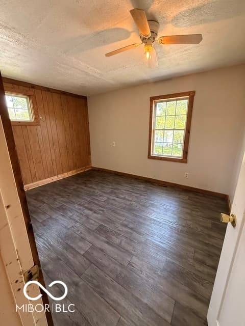 Photo of 3437 Hamilton Place, Anderson, IN