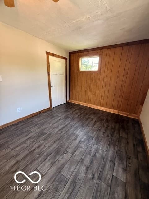 Photo of 3437 Hamilton Place, Anderson, IN