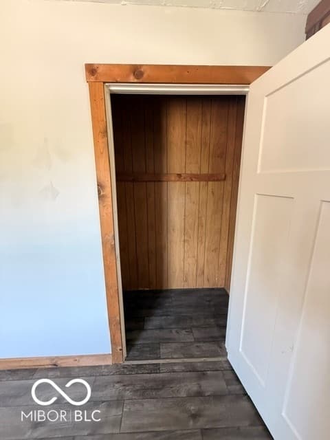 Photo of 3437 Hamilton Place, Anderson, IN