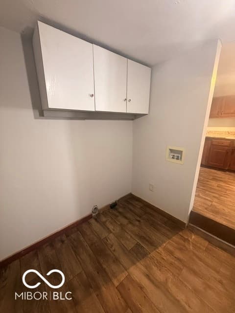 Photo of 3437 Hamilton Place, Anderson, IN