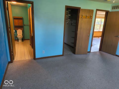 Photo of 12330 County Road 4, Middlebury, IN