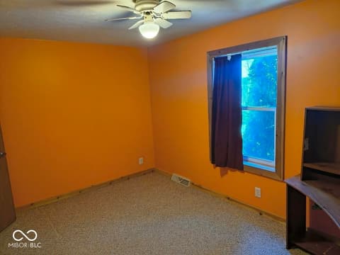 Photo of 12330 County Road 4, Middlebury, IN