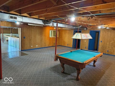 Photo of 12330 County Road 4, Middlebury, IN