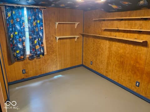 Photo of 12330 County Road 4, Middlebury, IN