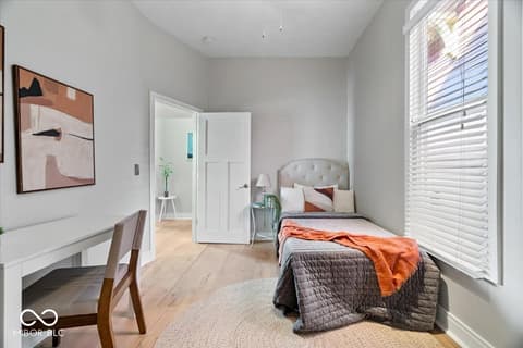 Photo of 1016 Lexington Avenue, Indianapolis, IN