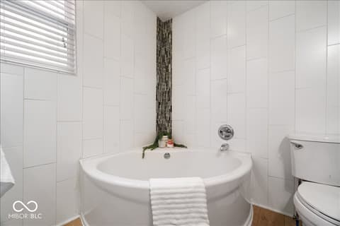 Photo of 1016 Lexington Avenue, Indianapolis, IN