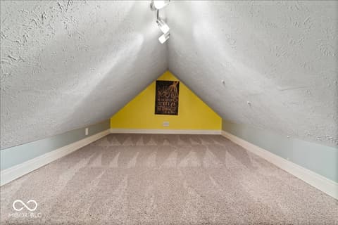 Photo of 1016 Lexington Avenue, Indianapolis, IN