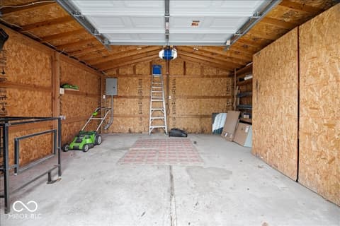 Photo of 1016 Lexington Avenue, Indianapolis, IN