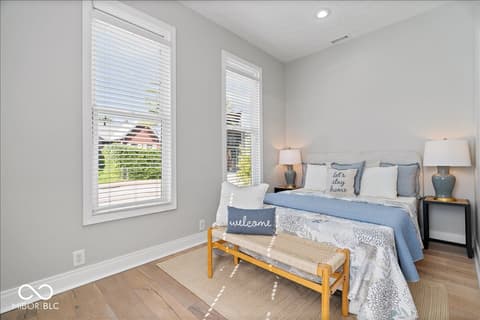 Photo of 1016 Lexington Avenue, Indianapolis, IN