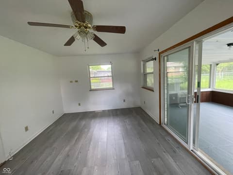 Other — 43 E Cragmont Drive, Indianapolis, IN