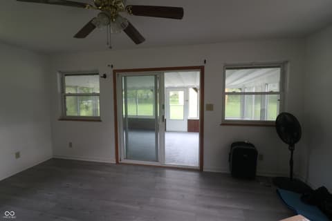 Other — 43 E Cragmont Drive, Indianapolis, IN