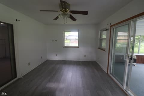 Other — 43 E Cragmont Drive, Indianapolis, IN